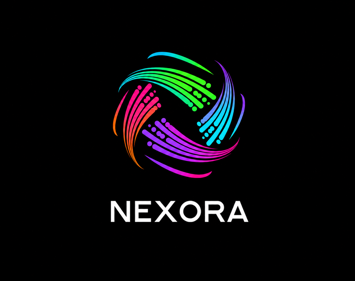 Nexora